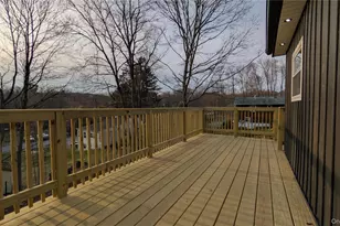 9 Park Rd, Carmel, NY 10512 - Photo 42