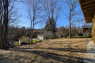 9 Park Rd, Carmel, NY 10512 - Photo 42