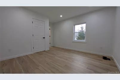 9 Park Road, Carmel, NY 10512 - Photo 20