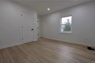 9 Park Rd, Carmel, NY 10512 - Photo 20