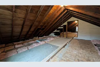 9 Park Road, Carmel, NY 10512 - Photo 36