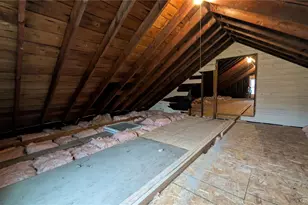 9 Park Rd, Carmel, NY 10512 - Photo 36