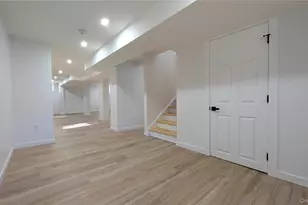 9 Park Rd, Carmel, NY 10512 - Photo 26