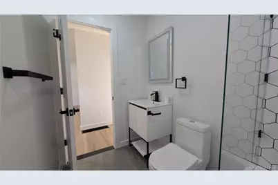 9 Park Road, Carmel, NY 10512 - Photo 18