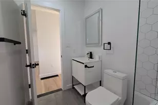 9 Park Rd, Carmel, NY 10512 - Photo 18