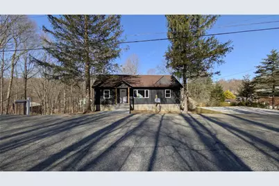 9 Park Road, Carmel, NY 10512 - Photo 44