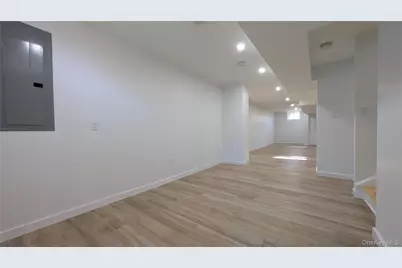 9 Park Road, Carmel, NY 10512 - Photo 28