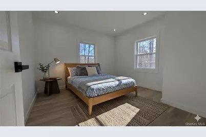 9 Park Road, Carmel, NY 10512 - Photo 16
