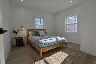 9 Park Rd, Carmel, NY 10512 - Photo 16