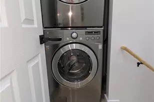 9 Park Rd, Carmel, NY 10512 - Photo 24