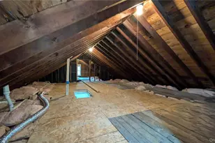 9 Park Rd, Carmel, NY 10512 - Photo 40