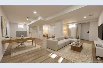 9 Park Road, Carmel, NY 10512 - Photo 36