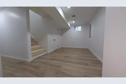 9 Park Road, Carmel, NY 10512 - Photo 28