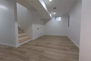 9 Park Rd, Carmel, NY 10512 - Photo 28