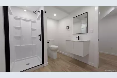 9 Park Road, Carmel, NY 10512 - Photo 34