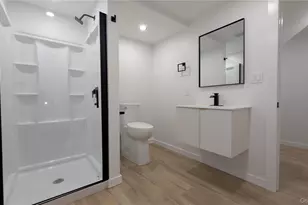 9 Park Rd, Carmel, NY 10512 - Photo 34