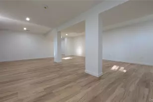 9 Park Rd, Carmel, NY 10512 - Photo 32