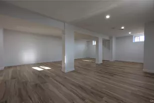 9 Park Rd, Carmel, NY 10512 - Photo 34
