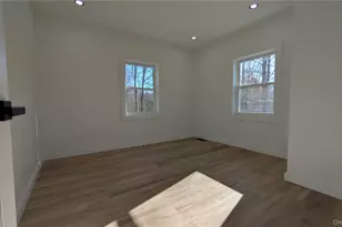 9 Park Rd, Carmel, NY 10512 - Photo 16