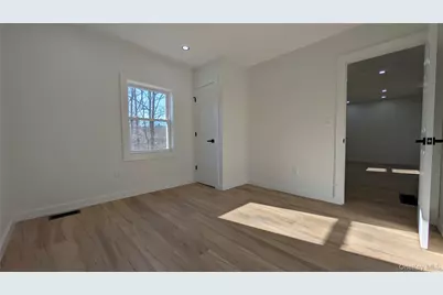 9 Park Road, Carmel, NY 10512 - Photo 14