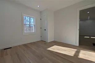 9 Park Rd, Carmel, NY 10512 - Photo 14