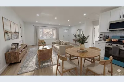 9 Park Road, Carmel, NY 10512 - Photo 8