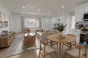 9 Park Rd, Carmel, NY 10512 - Photo 8