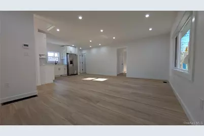 9 Park Road, Carmel, NY 10512 - Photo 8