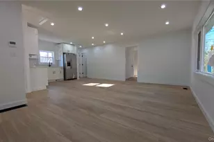 9 Park Rd, Carmel, NY 10512 - Photo 8