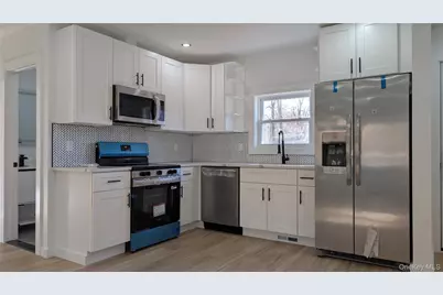 9 Park Road, Carmel, NY 10512 - Photo 10