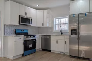 9 Park Rd, Carmel, NY 10512 - Photo 10