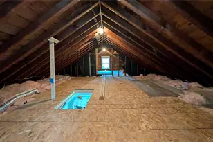 9 Park Rd, Carmel, NY 10512 - Photo 38