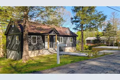 9 Park Road, Carmel, NY 10512 - Photo 4