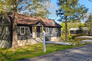 9 Park Rd, Carmel, NY 10512 - Photo 4