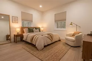 9 Park Rd, Carmel, NY 10512 - Photo 20