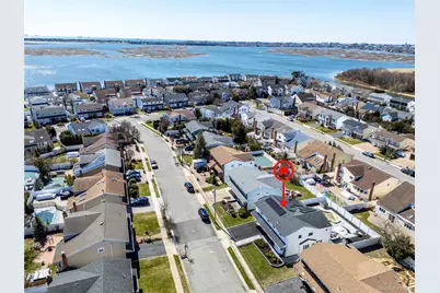 3930 Jane Lane, Oceanside, NY 11572 - Photo 30