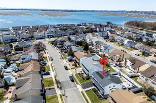 3930 Jane Ln, Oceanside, NY 11572 - Photo 30