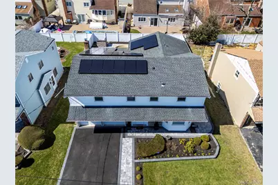 3930 Jane Lane, Oceanside, NY 11572 - Photo 2