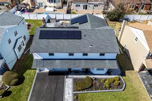 3930 Jane Ln, Oceanside, NY 11572 - Photo 2