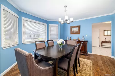 3930 Jane Lane, Oceanside, NY 11572 - Photo 8