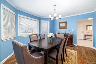 3930 Jane Ln, Oceanside, NY 11572 - Photo 8