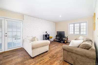 3930 Jane Lane, Oceanside, NY 11572 - Photo 10