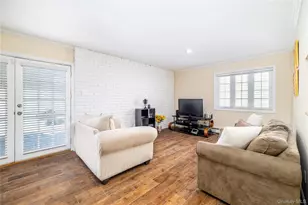 3930 Jane Ln, Oceanside, NY 11572 - Photo 10