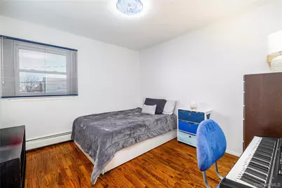 3930 Jane Lane, Oceanside, NY 11572 - Photo 20