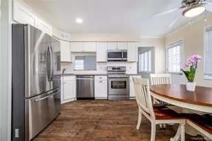 3930 Jane Ln, Oceanside, NY 11572 - Photo 6