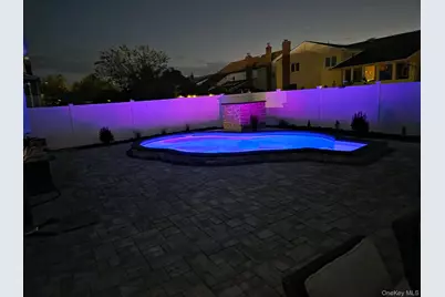 3930 Jane Lane, Oceanside, NY 11572 - Photo 28