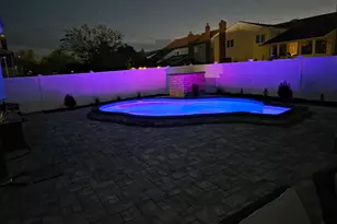 3930 Jane Ln, Oceanside, NY 11572 - Photo 28