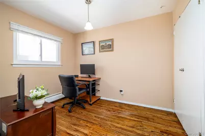 3930 Jane Lane, Oceanside, NY 11572 - Photo 16