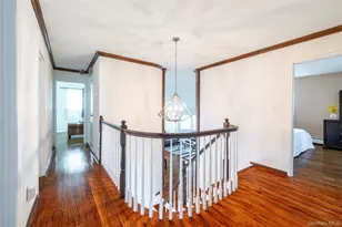 3930 Jane Ln, Oceanside, NY 11572 - Photo 14