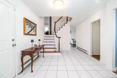 3930 Jane Lane, Oceanside, NY 11572 - Photo 4